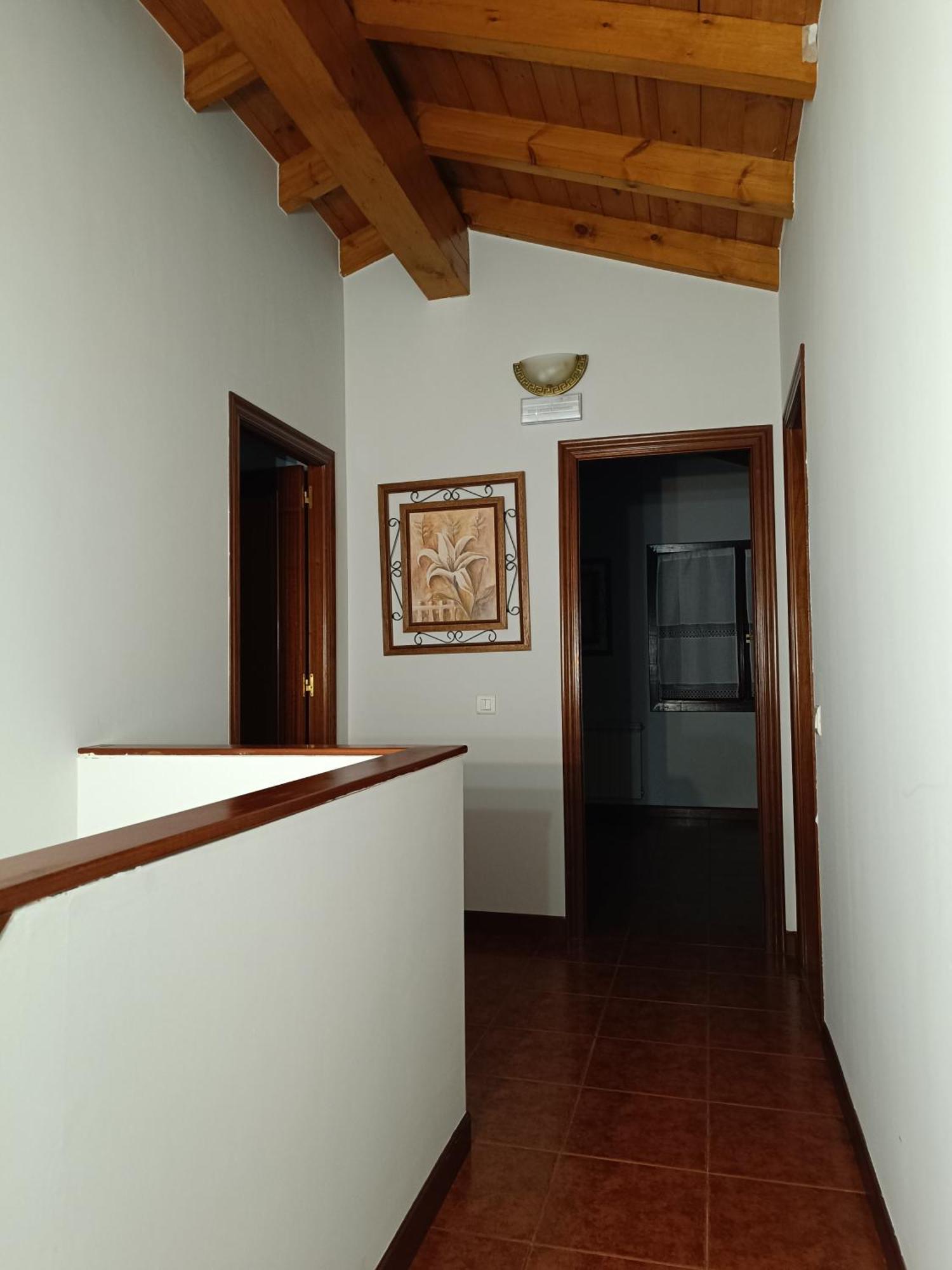 CHALET FAMILIAS 10 Huéspedes Beranga Noja Playas!! Exterior foto