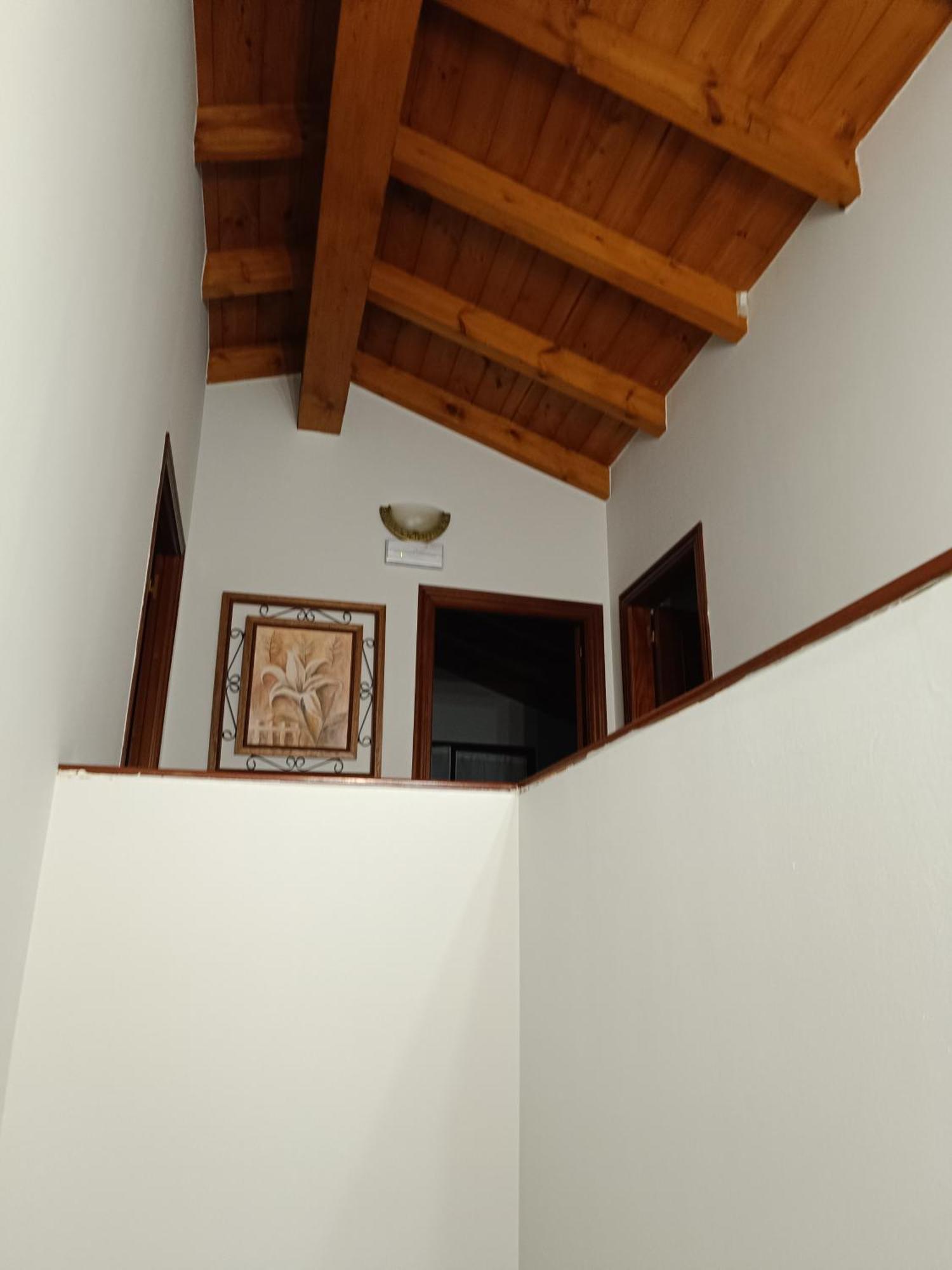 CHALET FAMILIAS 10 Huéspedes Beranga Noja Playas!! Exterior foto